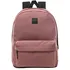 Městský batoh VANS WM Coronet Backpack Nostalgie Rose