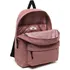 Městský batoh VANS WM Coronet Backpack Nostalgie Rose
