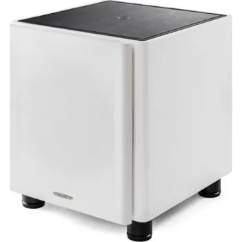 Sonus Faber Gravis I bílá