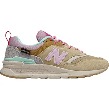 Dámské tenisky New Balance CW997HOA