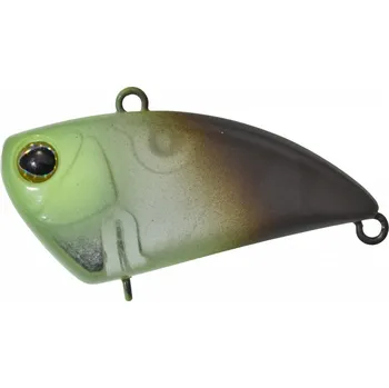 Umělá nástraha Wobler ILLEX Tapdancer 31mm Sinking UV Secret Lemon Pellet