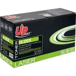 UPrint za HP CE505X (H.05X)