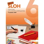 Hravý sloh pro 6. ročník - Taktik (2019)