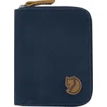 Fjällräven Zip Wallet F24216