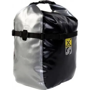 brašna na kolo Sport Arsenal art.314 brašna spacáková malá