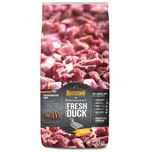 Belcando Mastercraft Adult Fresh Duck