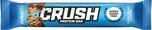 BioTech USA Crush Protein Bar 64 g