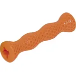 Nobby Vlnka 17,5 cm oranžová