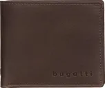 Bugatti Volo 49218202 Brown