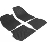 Petex Gumové autokoberce Mazda 2…