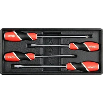 Šroubovák Yato YT-55469