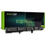 Green Cell AS75