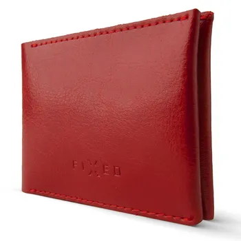 FIXED Smile Wallet s motion senzorem