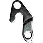 Koncovka - patka rámu Rock Machine - Explosion 09