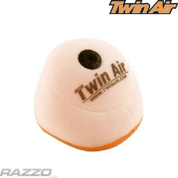 Vzduchový filtr Vzduchový filtr TwinAir Air Filter Suzuki RM125 / RM250 96-01