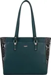 David Jones CM5361 Dark Green