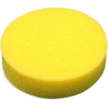 Lešticí kotouč Makita 794558-6 125 mm