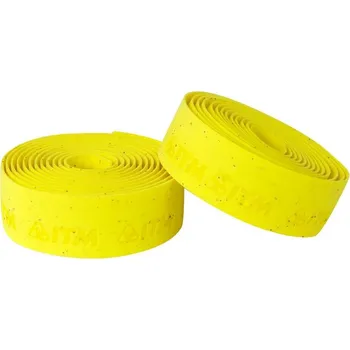 omotávka na kolo Omotávka ITM CORK žlutá