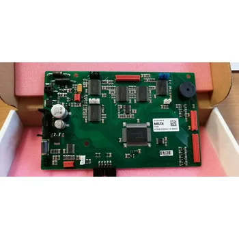 elektronická deska Pfaff Expresion 4.0 , 4.2