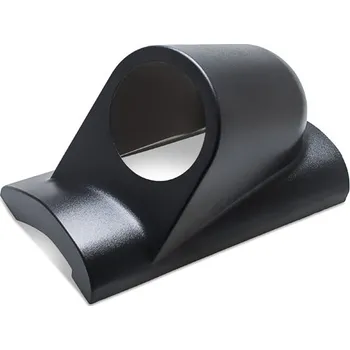 PROSPORT univerzální držák pro 1 přídavný budík s průměrem 52mm na A sloupek