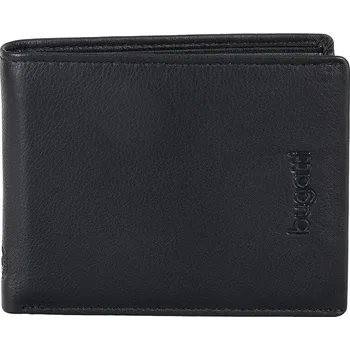 Bugatti Volo 49318301 Black