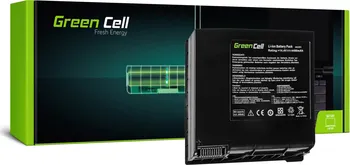 baterie pro notebook Green Cell AS43 