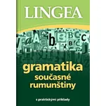 Gramatika současné rumunštiny - Lingea…
