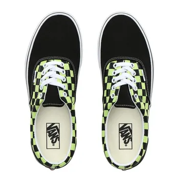 Pánské tenisky VANS BMX Era VN0A4BV4V3W