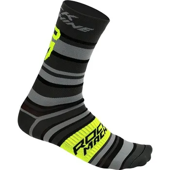 Pánské ponožky Ponožky Rock Machine Trail M (40-41)