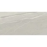 Lake Stone Lappato - dlaždice rektifikovaná 59,8x119,8 šedá pololesklá OP535-001-1
