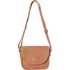 Kabelka Rip Curl Lotus Mini Bag Vintage Tan LSBKJ4