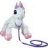 plyšák Ep Line Mila jednorožec