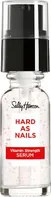 Sally Hansen Hard As Nails Multivitamínové posilující sérum na nehty 13,3 ml