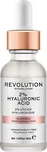 Revolution Skincare Hyaluronic Acid…