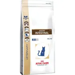 Royal Canin Vet Diet Feline Gastro…