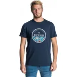 Rip Curl Watermark Dark Blue