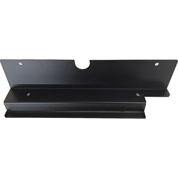 Náhradní díl Tenneker® TGS63 A5 podpěra zásobníku na tuk na levé straně pro Halo 4B