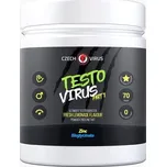 Czech Virus Testo Virus Part 1 citronáda 280 g
