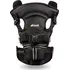 Hauck 4 Way Carrier 2019 Black