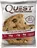 Quest Nutrition Protein Cookie 59 g, chocolate chip