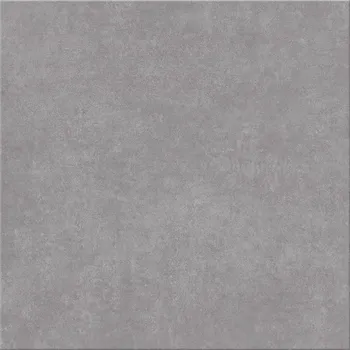 Dlažba Brasco (Beryl) graphite - dlaždice 42x42 šedá W467-001-1