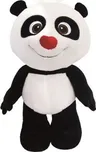 BINO Panda 30 cm