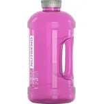 Nutrend Galon 2 l