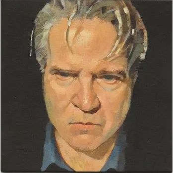 Zahraniční hudba Lloyd Cole - Guesswork (CD, 0213967EMU)