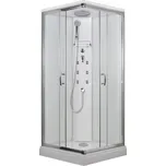 ARTTEC Smaragd PAN01283