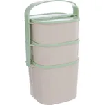 Orion Almi Plus 120962 2 l + 2x 1,15 l mix barev