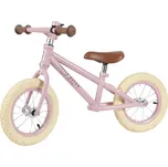 Little Dutch Balance Bike