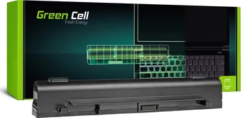 Baterie k notebooku Green Cell AS68