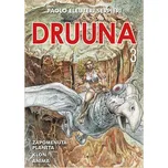 Druuna 3 - Paolo Eleuteri Serpieri…