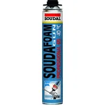 Soudafoam Gun Professional zimní 750 ml